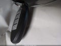 2014 Nissan Altima — photo 11 of 12 | VIN 1N4AL3AP1EC123391