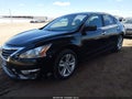 2014 Nissan Altima — photo 2 of 12 | VIN 1N4AL3AP1EC123391