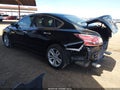 2014 Nissan Altima — photo 3 of 12 | VIN 1N4AL3AP1EC123391