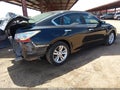 2014 Nissan Altima — photo 4 of 12 | VIN 1N4AL3AP1EC123391