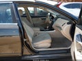 2014 Nissan Altima — photo 5 of 12 | VIN 1N4AL3AP1EC123391