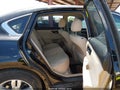 2014 Nissan Altima — photo 8 of 12 | VIN 1N4AL3AP1EC123391