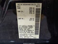 2014 Nissan Altima — photo 9 of 12 | VIN 1N4AL3AP1EC123391