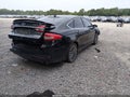 2018 Ford Fusion — photo 4 of 15 | VIN 3FA6P0RU8JR119711