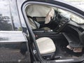2018 Ford Fusion — photo 5 of 15 | VIN 3FA6P0RU8JR119711