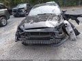 2018 Ford Fusion — photo 6 of 15 | VIN 3FA6P0RU8JR119711