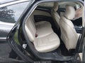 2018 Ford Fusion — photo 8 of 15 | VIN 3FA6P0RU8JR119711