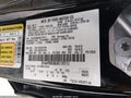 2018 Ford Fusion — photo 9 of 15 | VIN 3FA6P0RU8JR119711