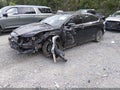 2018 Ford Fusion — photo 2 of 15 | VIN 3FA6P0RU8JR119711