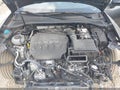 2025 Audi Q3 — photo 10 of 16 | VIN WA1EECF33S1057441