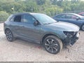 2025 Audi Q3 — photo 13 of 16 | VIN WA1EECF33S1057441