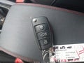 2025 Audi Q3 — photo 11 of 16 | VIN WA1EECF33S1057441