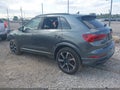 2025 Audi Q3 — photo 3 of 16 | VIN WA1EECF33S1057441
