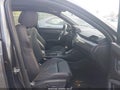 2025 Audi Q3 — photo 5 of 16 | VIN WA1EECF33S1057441