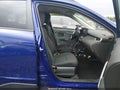 2025 Toyota Corolla Cross — photo 5 of 22 | VIN 7MUCAAAG5SV126789