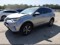 2017 Toyota RAV4 — photo 2 of 16 | VIN 2T3RFREV8HW688593