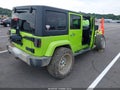 2012 Jeep Wrangler Unlimited — photo 4 of 17 | VIN 1C4BJWEG5CL272982