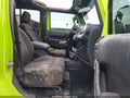 2012 Jeep Wrangler Unlimited — photo 5 of 17 | VIN 1C4BJWEG5CL272982