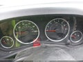 2012 Jeep Wrangler Unlimited — photo 7 of 17 | VIN 1C4BJWEG5CL272982