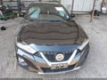 2020 Nissan Maxima — photo 12 of 16 | VIN 1N4AA6EVXLC382331