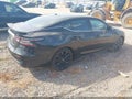 2020 Nissan Maxima — photo 4 of 16 | VIN 1N4AA6EVXLC382331