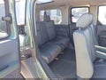 2004 Honda Element — photo 8 of 16 | VIN 5J6YH28504L006385