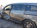 2011 Honda Odyssey — photo 16 of 18 | VIN 5FNRL5H69BB098616