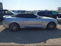 2018 Chevrolet Camaro — photo 13 of 16 | VIN 1G1FB3DX8J0119311