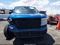 2023 Ford Maverick — photo 13 of 18 | VIN 3FTTW8F96PRA55000