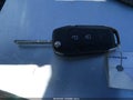 2023 Ford Maverick — photo 11 of 18 | VIN 3FTTW8F96PRA55000