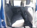 2023 Ford Maverick — photo 8 of 18 | VIN 3FTTW8F96PRA55000