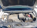 2012 Lincoln MKX — photo 10 of 12 | VIN 2LMDJ6JK7CBL19769