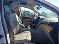 2012 Lincoln MKX — photo 5 of 12 | VIN 2LMDJ6JK7CBL19769