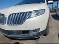 2012 Lincoln MKX — photo 6 of 12 | VIN 2LMDJ6JK7CBL19769