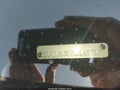 2012 Lincoln MKX — photo 9 of 12 | VIN 2LMDJ6JK7CBL19769