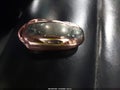 2016 Tesla Model X — photo 11 of 21 | VIN 5YJXCBE27GF010841
