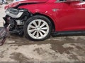 2016 Tesla Model X — photo 19 of 21 | VIN 5YJXCBE27GF010841