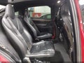 2016 Tesla Model X — photo 8 of 21 | VIN 5YJXCBE27GF010841