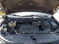 2020 Chrysler Pacifica — photo 10 of 16 | VIN 2C4RC1FG8LR286943