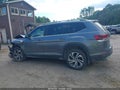 2022 Volkswagen Atlas — photo 14 of 16 | VIN 1V2BR2CA4NC557058