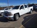 2014 Chevrolet Silverado 1500 — photo 2 of 20 | VIN 3GCUKRECXEG121494