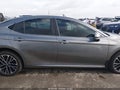 2026 Toyota Camry — photo 14 of 19 | VIN 4T1DAACK7TU680117