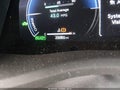 2026 Toyota Camry — photo 16 of 19 | VIN 4T1DAACK7TU680117