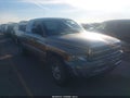 2001 Dodge Ram 1500 — photo 1 of 11 | VIN 3B7HC13Y61G737556