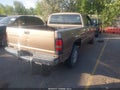 2001 Dodge Ram 1500 — photo 4 of 11 | VIN 3B7HC13Y61G737556