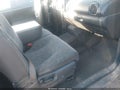 2001 Dodge Ram 1500 — photo 5 of 11 | VIN 3B7HC13Y61G737556