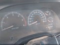 2001 Dodge Ram 1500 — photo 7 of 11 | VIN 3B7HC13Y61G737556