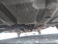 2012 Toyota Prius C — photo 12 of 12 | VIN JTDKDTB31C1505310