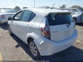 2012 Toyota Prius C — photo 6 of 12 | VIN JTDKDTB31C1505310