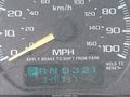 2000 GMC Yukon XL — photo 15 of 16 | VIN 3GKGK26U9YG170626